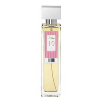 IAP PROFUMO DONNA 19 150ML