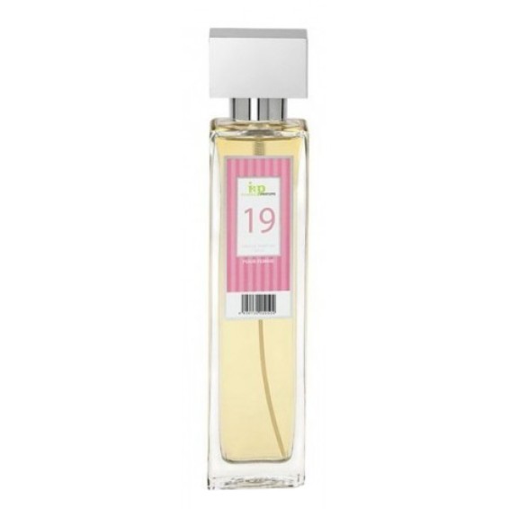 IAP PROFUMO DONNA 19 150ML IAP PROFUMO DONNA 19 150ML