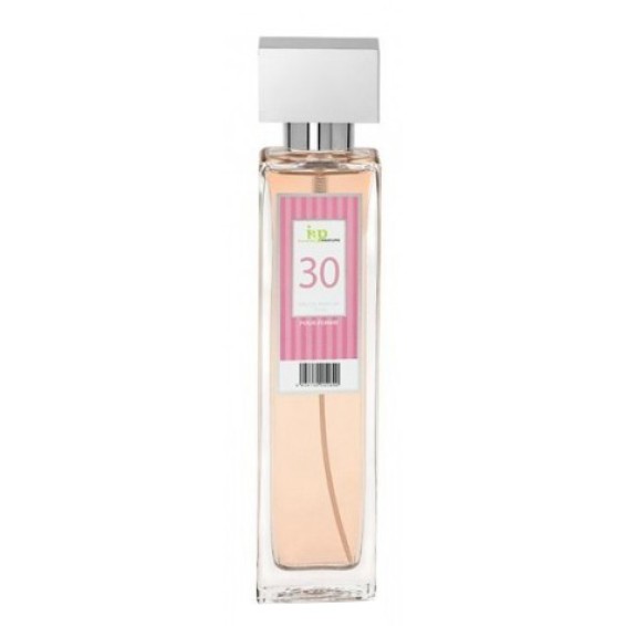 IAP PROFUMO DONNA 30 150ML IAP PROFUMO DONNA 30 150ML