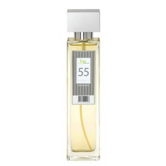 IAP PROFUMO UOMO 55 150ML IAP PROFUMO UOMO 55 150ML