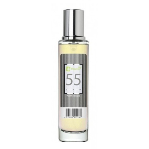 IAP MINIPROFUMO UOMO 55 30ML IAP MINIPROFUMO UOMO 55 30ML