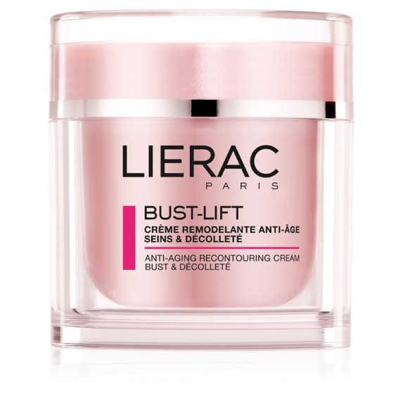 BUST Lift Cr.Rimodellante 75ml