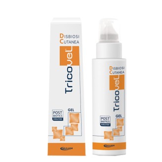 TRICOVEL DC Gel 50ml