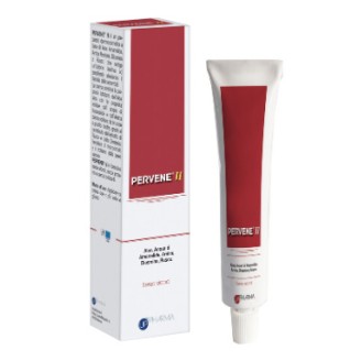 PERVENE H Crema 50ml