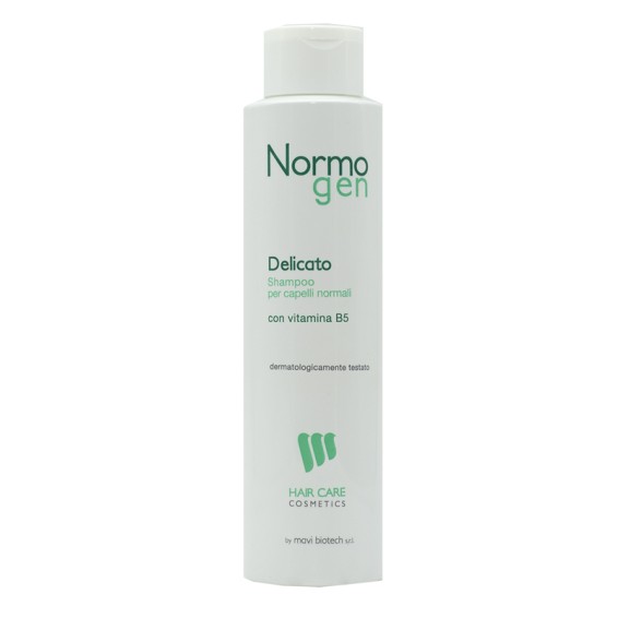 NORMOGEN Sh.Del.300ml