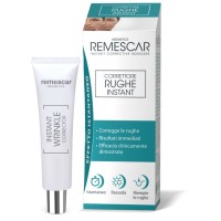 Remescar - Correttore Rughe Instant - 8 ml