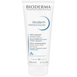 ATODERM Int.Baume  200ml