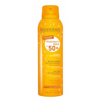 PHOTODERM MAX BRUME TRA SPF50+<<