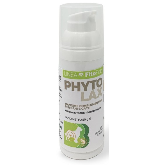 PHYTOLAX 50g