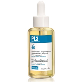 PL3 OLIO DERMO-RIGEN VIS-CRP-C