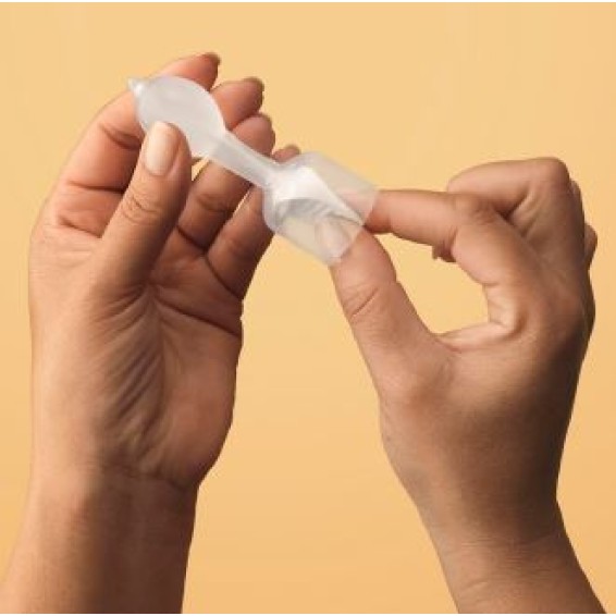 NAVINA INSERTO INCONT FEC KIT NAVINA INSERTO INCONT FEC KIT