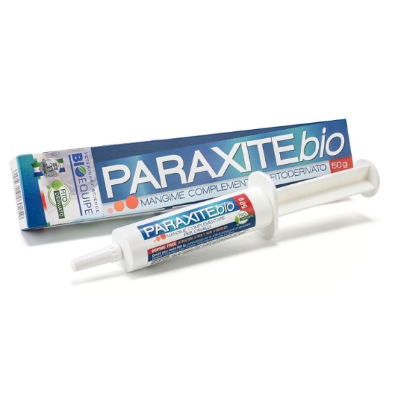 PARAXITEBIO 50G