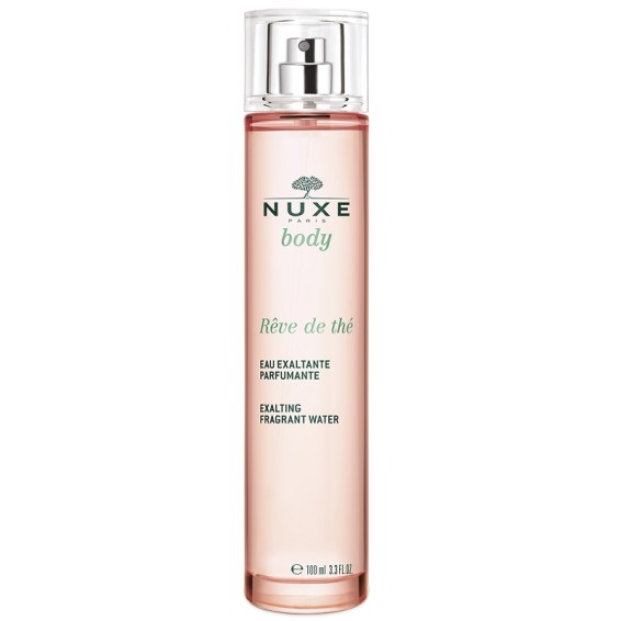 NUXE RDT EAU EXALTANTE 100ML