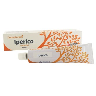 CME IPERICO Crema-Gel 60g