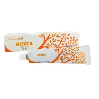 CME ARNICA Crema-Gel 60g