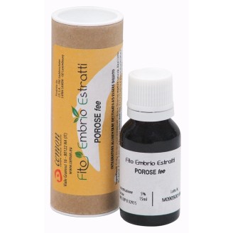 POROSE FEE 15ml