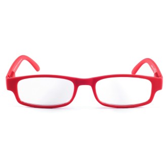 CONTACTA ONE COL RO +3,50 OCCH