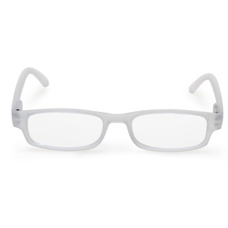 CONTACTA ONE COL CRY+3,50 OCCH