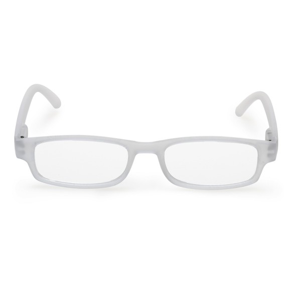 CONTACTA ONE COL CRY+3,50 OCCH