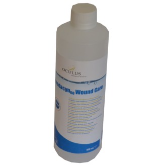 MICRODACYN60 W-Care 500ml