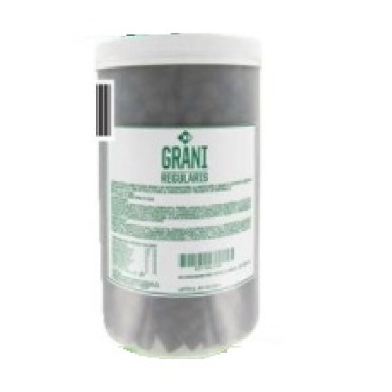 GRANI REGULARIS 1000G