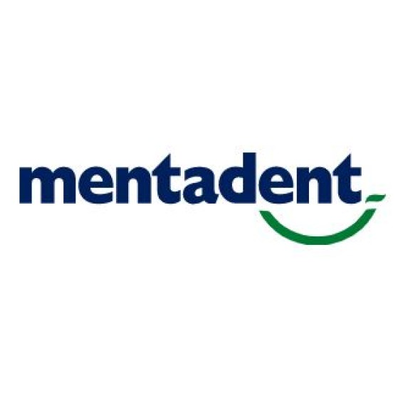 Mentadent Max P Complete 75ml