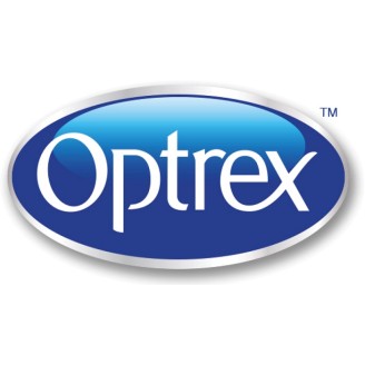 OPTREX Doppia Az.Gtt Lenitive