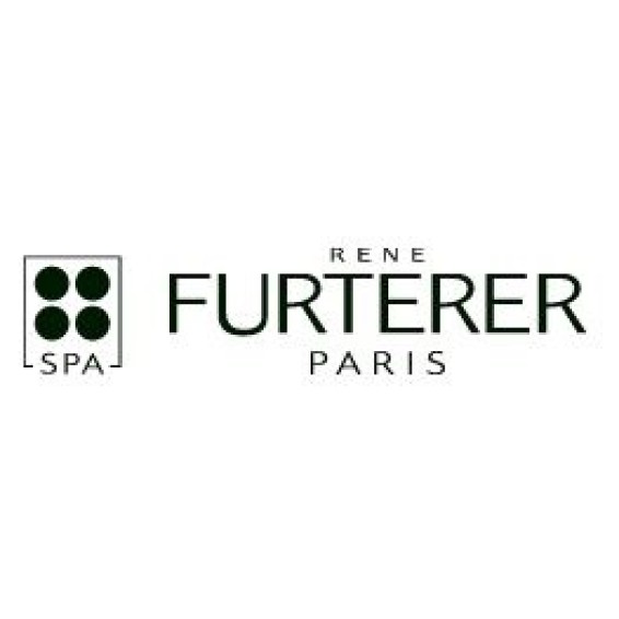 OKARA SILVER BALSAMO 150ML