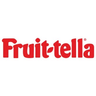 Fruittella Bta Orsetti Sour18p