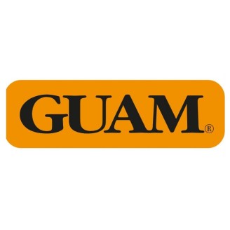 GUAM Leggings Mass.Sport XS/S