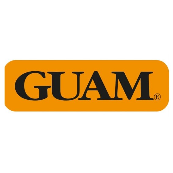 GUAM Leggings Mass.Sport XS/S