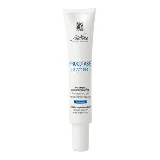 PROCUTASE Cica Plus Gel 40ml