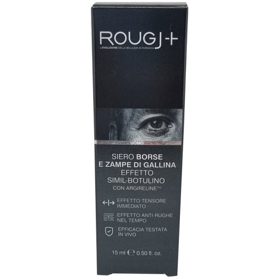 ROUGJ SIERO BORSE E ZAMPE GALL ROUGJ SIERO BORSE E ZAMPE GALL