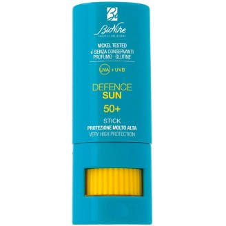 DEFENCE SUN STICK 50+ 9ML