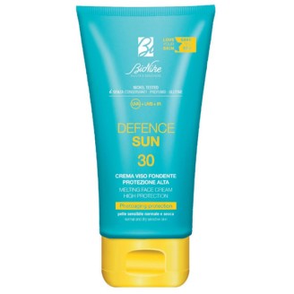 DEFENCE SUN CREMA FOND 30 50ML