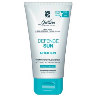 DEFENCE SUN DOPOSOLE LENIT75ML