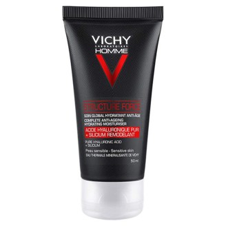 VICHY HOMME Structure Force