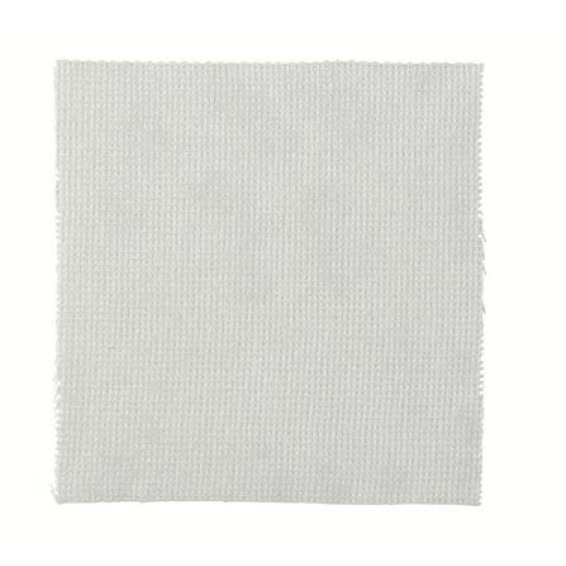 PHYSIOTULLE AG Medic.10x10 10p PHYSIOTULLE AG Medic.10x10 10p