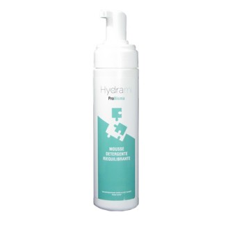 HYDRAMI PROBIOMA Mousse 200ml