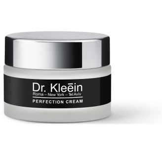 DR KLEEIN PERFECTION CREAM50ML