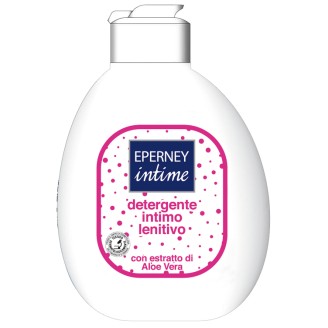 Eperney Intime Det Lenit 200ml