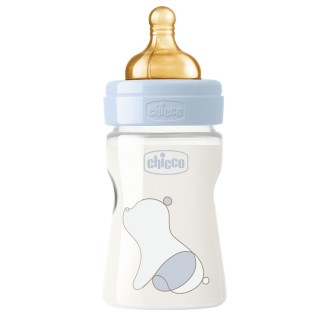 CH Bib.Orig.PL Cau.1f.Boy150ml