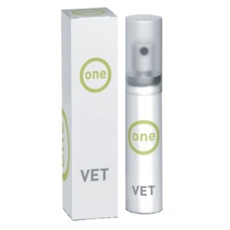 ONE VET Spray 50ml