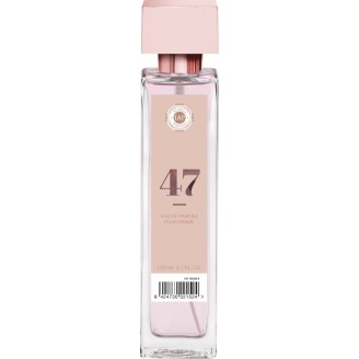 IAP PHARMA 47