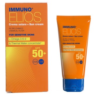 IMMUNO Elios Cr.P/S fp50+