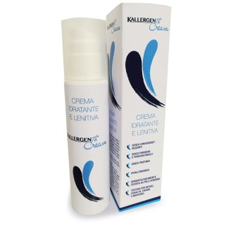 KALLERGEN TH Crema 200ml