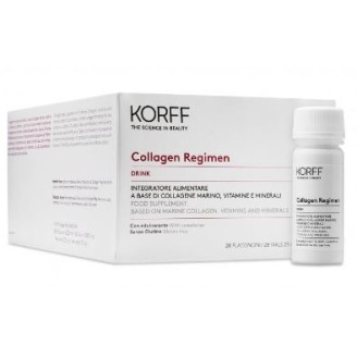 COLLAGEN REGIMEN DRINK 28GG