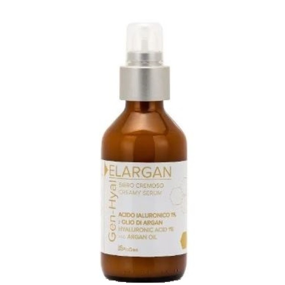 GEN-HYAL El-Argan Siero 100ml