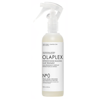 OLAPLEX N0 INTENSE BOND BUILDE