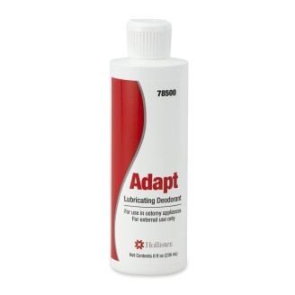 HOLLI ADAPT Deo Lubrif.236ml